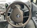 2007 Suzuki MR Wagon