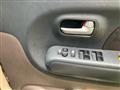 2007 Suzuki MR Wagon