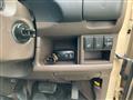 2007 Suzuki MR Wagon