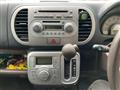 2007 Suzuki MR Wagon