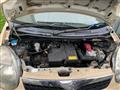 2007 Suzuki MR Wagon