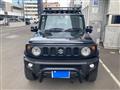 2024 Suzuki Jimny Sierra