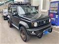 2024 Suzuki Jimny Sierra