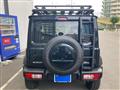 2024 Suzuki Jimny Sierra