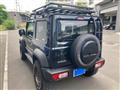 2024 Suzuki Jimny Sierra