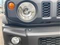 2024 Suzuki Jimny Sierra