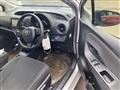 2017 Toyota Vitz