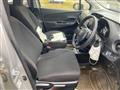 2017 Toyota Vitz