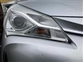 2017 Toyota Vitz