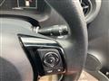 2017 Toyota Vitz