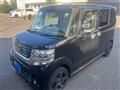 2013 Honda N BOX