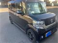 2013 Honda N BOX
