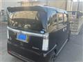 2013 Honda N BOX