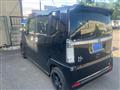 2013 Honda N BOX