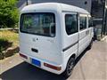 2009 Honda Acty Van