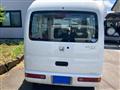 2009 Honda Acty Van