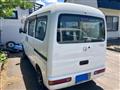 2009 Honda Acty Van