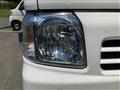 2009 Honda Acty Van