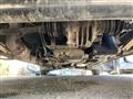 2009 Honda Acty Van