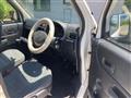 2009 Honda Acty Van