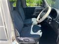 2009 Honda Acty Van