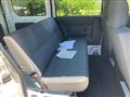 2009 Honda Acty Van