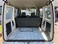 2009 Honda Acty Van