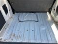 2009 Honda Acty Van