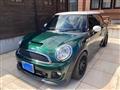 2013 BMW MINI