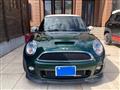 2013 BMW MINI