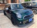 2013 BMW MINI