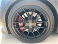 2013 BMW MINI