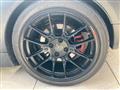 2013 BMW MINI