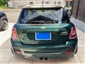 2013 BMW MINI