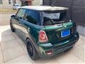 2013 BMW MINI