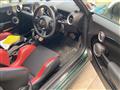 2013 BMW MINI