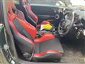 2013 BMW MINI