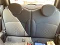 2013 BMW MINI