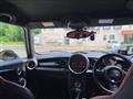 2013 BMW MINI