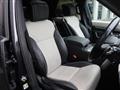 2021 Land Rover Discovery