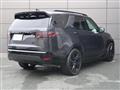 2021 Land Rover Discovery