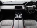 2023 Land Rover Land Rover Others