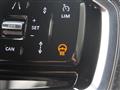 2023 Land Rover Land Rover Others