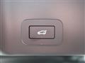 2023 Land Rover Land Rover Others