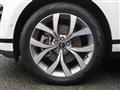 2023 Land Rover Land Rover Others