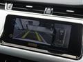 2023 Land Rover Land Rover Others
