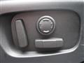 2023 Land Rover Land Rover Others