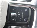 2023 Land Rover Land Rover Others