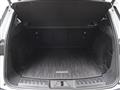 2023 Land Rover Land Rover Others