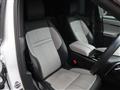 2023 Land Rover Land Rover Others